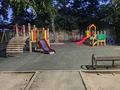 1-бөлмелі пәтер · 42.3 м² · 3/5 қабат, Райымбек — Наурызбай батыра, бағасы: 28 млн ₸ в Алматы, Жетысуский р-н — фото 14