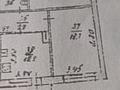 1-бөлмелі пәтер · 42.3 м² · 3/5 қабат, Райымбек — Наурызбай батыра, бағасы: 28 млн ₸ в Алматы, Жетысуский р-н — фото 15