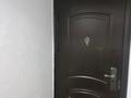 1-бөлмелі пәтер · 42.3 м² · 3/5 қабат, Райымбек — Наурызбай батыра, бағасы: 28 млн ₸ в Алматы, Жетысуский р-н — фото 2