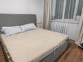 1-бөлмелі пәтер · 42.3 м² · 3/5 қабат, Райымбек — Наурызбай батыра, бағасы: 28 млн ₸ в Алматы, Жетысуский р-н — фото 5