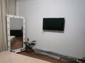1-бөлмелі пәтер · 42.3 м² · 3/5 қабат, Райымбек — Наурызбай батыра, бағасы: 28 млн ₸ в Алматы, Жетысуский р-н — фото 7