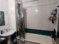 1-бөлмелі пәтер · 42.3 м² · 3/5 қабат, Райымбек — Наурызбай батыра, бағасы: 28 млн ₸ в Алматы, Жетысуский р-н — фото 8