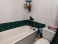 1-бөлмелі пәтер · 42.3 м² · 3/5 қабат, Райымбек — Наурызбай батыра, бағасы: 28 млн ₸ в Алматы, Жетысуский р-н — фото 9