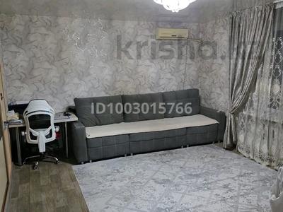 Отдельный дом · 7 комнат · 180 м² · 5 сот., Теплова — 1 гор.больница ,ПГУ, ИНЕУ, Похомовский магазин за 40 млн 〒 в Павлодаре