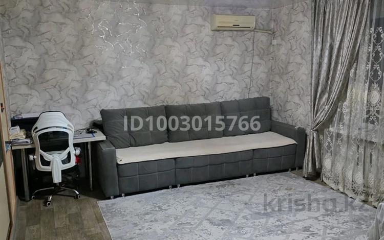 Отдельный дом · 7 комнат · 180 м² · 4 сот., Теплова 32 — 1 гор.больница ,ПГУ, ИНЕУ, Похомовский магазин за 40 млн ₸ в Павлодаре — фото 2