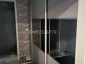 Отдельный дом · 7 комнат · 180 м² · 4 сот., Теплова 32 — 1 гор.больница ,ПГУ, ИНЕУ, Похомовский магазин за 40 млн ₸ в Павлодаре — фото 10