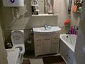 Отдельный дом · 7 комнат · 180 м² · 4 сот., Теплова 32 — 1 гор.больница ,ПГУ, ИНЕУ, Похомовский магазин за 40 млн ₸ в Павлодаре — фото 12