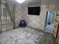 Отдельный дом · 7 комнат · 180 м² · 4 сот., Теплова 32 — 1 гор.больница ,ПГУ, ИНЕУ, Похомовский магазин за 40 млн ₸ в Павлодаре — фото 2