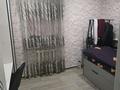 Отдельный дом · 7 комнат · 180 м² · 4 сот., Теплова 32 — 1 гор.больница ,ПГУ, ИНЕУ, Похомовский магазин за 40 млн ₸ в Павлодаре — фото 3