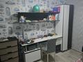 Отдельный дом · 7 комнат · 180 м² · 4 сот., Теплова 32 — 1 гор.больница ,ПГУ, ИНЕУ, Похомовский магазин за 40 млн ₸ в Павлодаре — фото 4