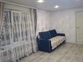 Отдельный дом · 7 комнат · 180 м² · 4 сот., Теплова 32 — 1 гор.больница ,ПГУ, ИНЕУ, Похомовский магазин за 40 млн ₸ в Павлодаре — фото 5