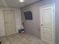 Отдельный дом · 7 комнат · 180 м² · 4 сот., Теплова 32 — 1 гор.больница ,ПГУ, ИНЕУ, Похомовский магазин за 40 млн ₸ в Павлодаре — фото 7