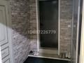 Отдельный дом · 7 комнат · 180 м² · 4 сот., Теплова 32 — 1 гор.больница ,ПГУ, ИНЕУ, Похомовский магазин за 40 млн ₸ в Павлодаре — фото 9