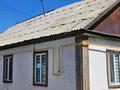 Жеке үй · 4 бөлме · 82.5 м² · 10.5 жүзд., Юго-Восток ш/а., Гарибальди 14 — Мечеть-Кондитерская фабрика, бағасы: 28 млн ₸ в Караганде, Казыбек би р-н — фото 7