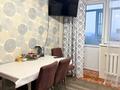 2-комнатная квартира · 60 м² · 9/12 этаж, Кудайбердиулы 24/1 — Абылайхана Манаса Аружан за 28.3 млн ₸ в Астане, Алматы р-н — фото 11
