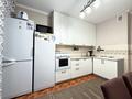 2-комнатная квартира · 60 м² · 9/12 этаж, Кудайбердиулы 24/1 — Абылайхана Манаса Аружан за 28.3 млн ₸ в Астане, Алматы р-н — фото 14
