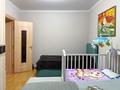 2-комнатная квартира · 60 м² · 9/12 этаж, Кудайбердиулы 24/1 — Абылайхана Манаса Аружан за 28.3 млн ₸ в Астане, Алматы р-н — фото 6