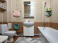 2-комнатная квартира · 60 м² · 9/12 этаж, Кудайбердиулы 24/1 — Абылайхана Манаса Аружан за 28.3 млн ₸ в Астане, Алматы р-н — фото 7