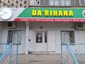 Еркін · 78.5 м², бағасы: 35 млн ₸ в Атырау, мкр Центральный