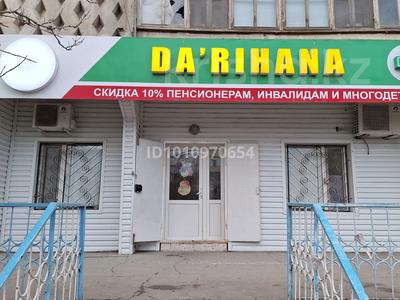 Еркін · 78.5 м², бағасы: 35 млн ₸ в Атырау, мкр Центральный