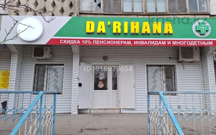 Еркін · 78.5 м², бағасы: 35 млн ₸ в Атырау, мкр Центральный — фото 11