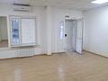 Еркін · 78.5 м², бағасы: 35 млн ₸ в Атырау, мкр Центральный — фото 2