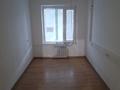 Еркін · 78.5 м², бағасы: 35 млн ₸ в Атырау, мкр Центральный — фото 4