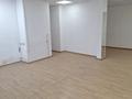 Еркін · 78.5 м², бағасы: 35 млн ₸ в Атырау, мкр Центральный — фото 6