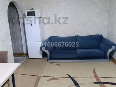 2-комнатная квартира · 43.4 м² · 4/5 этаж, мкр Орбита-2 28б — Аль-Фараби / Мустафина за 31 млн 〒 в Алматы, Бостандыкский р-н