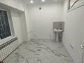 Свободное назначение · 50 м² за 700 000 ₸ в Алматы, Алмалинский р-н — фото 3