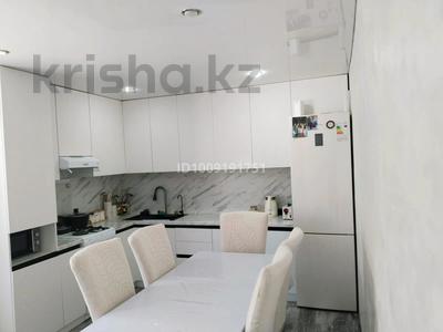 Жеке үй · 3 бөлме · 75 м² · 6 жүзд., Магистраль, бағасы: 10 млн ₸ в Усть-Каменогорске, Меновное