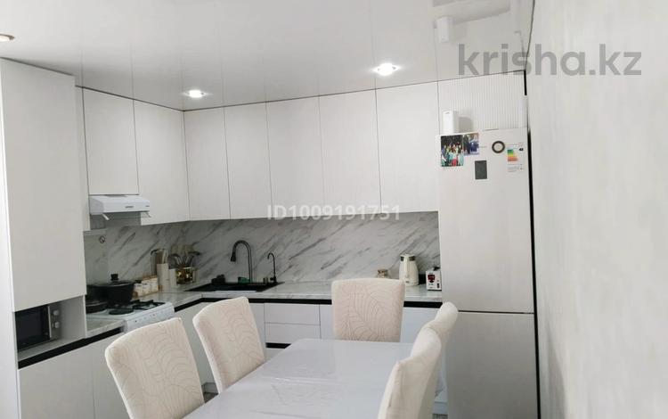 Отдельный дом · 3 комнаты · 75 м² · 6 сот., Магистраль за 10 млн ₸ в Усть-Каменогорске, Меновное — фото 2
