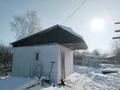 Отдельный дом · 3 комнаты · 75 м² · 6 сот., Магистраль за 10 млн ₸ в Усть-Каменогорске, Меновное — фото 11