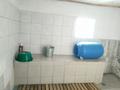 Отдельный дом · 3 комнаты · 75 м² · 6 сот., Магистраль за 10 млн ₸ в Усть-Каменогорске, Меновное — фото 12