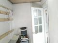 Отдельный дом · 3 комнаты · 75 м² · 6 сот., Магистраль за 10 млн ₸ в Усть-Каменогорске, Меновное — фото 14