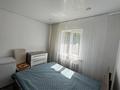 Отдельный дом · 3 комнаты · 75 м² · 6 сот., Магистраль за 10 млн ₸ в Усть-Каменогорске, Меновное — фото 15