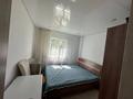 Отдельный дом · 3 комнаты · 75 м² · 6 сот., Магистраль за 10 млн ₸ в Усть-Каменогорске, Меновное — фото 16