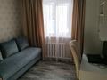 Отдельный дом · 3 комнаты · 75 м² · 6 сот., Магистраль за 10 млн ₸ в Усть-Каменогорске, Меновное — фото 3