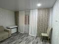Отдельный дом · 3 комнаты · 75 м² · 6 сот., Магистраль за 10 млн ₸ в Усть-Каменогорске, Меновное — фото 7