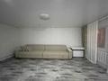 Отдельный дом · 3 комнаты · 75 м² · 6 сот., Магистраль за 10 млн ₸ в Усть-Каменогорске, Меновное — фото 8