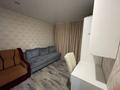 Отдельный дом · 3 комнаты · 75 м² · 6 сот., Магистраль за 10 млн ₸ в Усть-Каменогорске, Меновное — фото 9