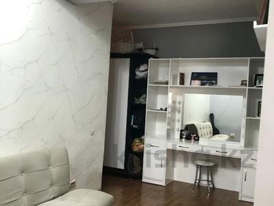 1-бөлмелі пәтер · 37 м² · 7/10 қабат, Ақсай-3А ш/а., бағасы: 25.5 млн ₸ в Алматы, Ауэзовский р-н