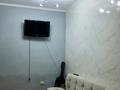 1-бөлмелі пәтер · 37 м² · 7/10 қабат, Ақсай-3А ш/а., бағасы: 25 млн ₸ в Алматы, Ауэзовский р-н — фото 2