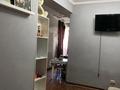 1-бөлмелі пәтер · 37 м² · 7/10 қабат, Ақсай-3А ш/а., бағасы: 25 млн ₸ в Алматы, Ауэзовский р-н — фото 3