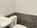 3-бөлмелі пәтер · 99 м² · 6/9 қабат, Сатпаева 30 А, бағасы: 30 млн ₸ в Таразе — фото 10