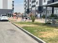 3-бөлмелі пәтер · 99 м² · 6/9 қабат, Сатпаева 30 А, бағасы: 30 млн ₸ в Таразе — фото 2