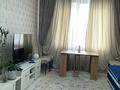 3-бөлмелі пәтер · 99 м² · 6/9 қабат, Сатпаева 30 А, бағасы: 30 млн ₸ в Таразе — фото 5