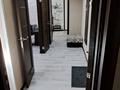 2-комнатная квартира · 60 м² · 5/10 этаж, Шакарима 14 за 16 000 ₸ в Семее — фото 2