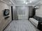 2-бөлмелі пәтер · 60 м² · 5/10 қабат, Шакарима 14, бағасы: 16 000 ₸ в Семее