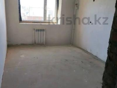 1-бөлмелі пәтер · 43.9 м² · 3/6 қабат, Береке 37, бағасы: 18 млн ₸ в Костанае
